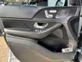 Mercedes-Benz GLE 350 de 4Matic AMG Line Pano,Airmatic,360° Silber - thumbnail 24