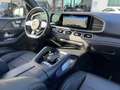 Mercedes-Benz GLE 350 de 4Matic AMG Line Pano,Airmatic,360° Silber - thumbnail 19