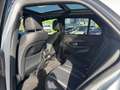Mercedes-Benz GLE 350 de 4Matic AMG Line Pano,Airmatic,360° Silber - thumbnail 25