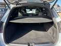 Mercedes-Benz GLE 350 de 4Matic AMG Line Pano,Airmatic,360° Silber - thumbnail 27
