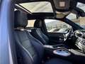 Mercedes-Benz GLE 350 de 4Matic AMG Line Pano,Airmatic,360° Silber - thumbnail 21