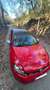 Volkswagen Golf GTI 2.0 TSI Performance 230 Rojo - thumbnail 3