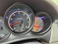 Porsche Macan TURBO 400cv PDK Чёрный - thumbnail 19