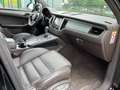 Porsche Macan TURBO 400cv PDK Чёрный - thumbnail 30