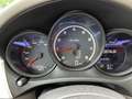 Porsche Macan TURBO 400cv PDK Чёрный - thumbnail 45