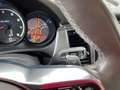 Porsche Macan TURBO 400cv PDK Чёрный - thumbnail 43