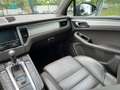 Porsche Macan TURBO 400cv PDK Чёрный - thumbnail 24