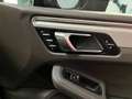 Porsche Macan TURBO 400cv PDK Чёрный - thumbnail 42