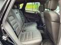 Porsche Macan TURBO 400cv PDK Чёрный - thumbnail 20