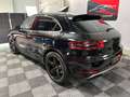 Porsche Macan TURBO 400cv PDK Чёрный - thumbnail 3