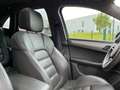 Porsche Macan TURBO 400cv PDK Чёрный - thumbnail 26