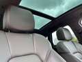 Porsche Macan TURBO 400cv PDK Чёрный - thumbnail 40
