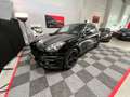Porsche Macan TURBO 400cv PDK Чёрный - thumbnail 12