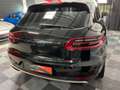 Porsche Macan TURBO 400cv PDK Чёрный - thumbnail 11
