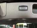 Porsche Macan TURBO 400cv PDK Чёрный - thumbnail 23