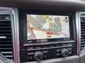 Porsche Macan TURBO 400cv PDK Чёрный - thumbnail 18