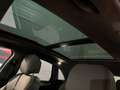 Porsche Macan TURBO 400cv PDK Чёрный - thumbnail 39