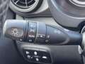Hyundai i10 i10 III 2020 1.0 mpi Tech Grijs - thumbnail 13