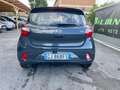 Hyundai i10 i10 III 2020 1.0 mpi Tech Grijs - thumbnail 5