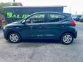 Hyundai i10 i10 III 2020 1.0 mpi Tech Grijs - thumbnail 4