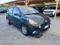 Hyundai i10 i10 III 2020 1.0 mpi Tech Grijs - thumbnail 1