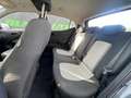 Hyundai i10 i10 III 2020 1.0 mpi Tech Grijs - thumbnail 18