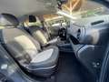 Hyundai i10 i10 III 2020 1.0 mpi Tech Grijs - thumbnail 16