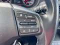 Hyundai i10 i10 III 2020 1.0 mpi Tech Grijs - thumbnail 12