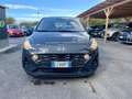 Hyundai i10 i10 III 2020 1.0 mpi Tech Grijs - thumbnail 2