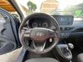 Hyundai i10 i10 III 2020 1.0 mpi Tech Grijs - thumbnail 9