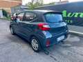 Hyundai i10 i10 III 2020 1.0 mpi Tech Grijs - thumbnail 6