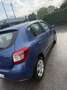 Dacia Sandero 1,2 16V 75 - thumbnail 4