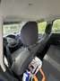 Dacia Sandero 1,2 16V 75 - thumbnail 10