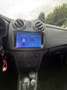 Dacia Sandero 1,2 16V 75 - thumbnail 8