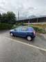 Dacia Sandero 1,2 16V 75 - thumbnail 2