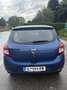 Dacia Sandero 1,2 16V 75 - thumbnail 5