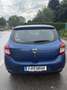 Dacia Sandero 1,2 16V 75 - thumbnail 6