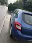 Dacia Sandero 1,2 16V 75 - thumbnail 3