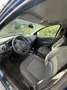 Dacia Sandero 1,2 16V 75 - thumbnail 9