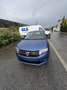 Dacia Sandero 1,2 16V 75 - thumbnail 1