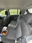 Dacia Sandero 1,2 16V 75 - thumbnail 7
