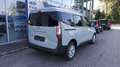Ford Tourneo Courier Kombi Titanium Grün - thumbnail 6