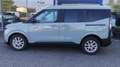 Ford Tourneo Courier Kombi Titanium Grün - thumbnail 10