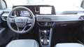 Ford Tourneo Courier Kombi Titanium Grün - thumbnail 15