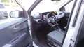 Ford Tourneo Courier Kombi Titanium Grün - thumbnail 12