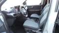 Ford Tourneo Courier Kombi Titanium Grün - thumbnail 13