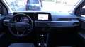 Ford Tourneo Courier Kombi Titanium Grün - thumbnail 16