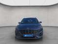 Ford Kuga 1.5 EcoBoost ST-LINE X Bleu - thumbnail 9