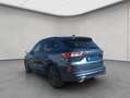 Ford Kuga 1.5 EcoBoost ST-LINE X Bleu - thumbnail 3