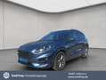 Ford Kuga 1.5 EcoBoost ST-LINE X Bleu - thumbnail 1